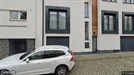 Apartment for rent, Kraainem, Vlaams-Brabant, <span class="blurred street" onclick="ProcessAdRequest(15886127)"><span class="hint">See streetname</span>[xxxxxxxxxxxxx]</span>