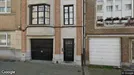 Apartment for rent, Brussels Ukkel, Brussels, <span class="blurred street" onclick="ProcessAdRequest(15886130)"><span class="hint">See streetname</span>[xxxxxxxxxxxxx]</span>