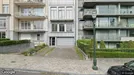 Apartment for rent, Stad Brussel, Brussels, <span class="blurred street" onclick="ProcessAdRequest(15886132)"><span class="hint">See streetname</span>[xxxxxxxxxxxxx]</span>