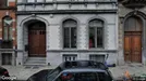 Apartment for rent, Brussels Elsene, Brussels, <span class="blurred street" onclick="ProcessAdRequest(15886134)"><span class="hint">See streetname</span>[xxxxxxxxxxxxx]</span>