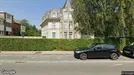 Apartment for rent, Waterloo, Waals-Brabant, Avenue Reine Astrid