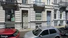 Apartment for rent, Brussels Etterbeek, Brussels, Rue Breydel<span class="blurred street-number" onclick="ProcessAdRequest(15886264)"><span class="hint">See no.</span>[xxxxxx]</span>