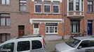 Apartment for rent, Brussels Oudergem, Brussels, Avenue Guillaume Lefever