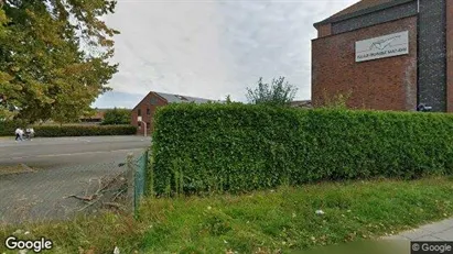 Apartments for rent in Waver - Photo from Google Street View