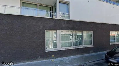 Apartments for rent in Aalst - Photo from Google Street View