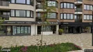 Apartment for rent, Knokke-Heist, West-Vlaanderen, <span class="blurred street" onclick="ProcessAdRequest(15886528)"><span class="hint">See streetname</span>[xxxxxxxxxxxxx]</span>