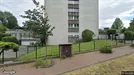 Apartment for rent, Brussels Jette, Brussels, Avenue de lArbre Ballon