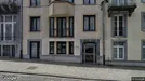 Apartment for rent, Stad Brussel, Brussels, <span class="blurred street" onclick="ProcessAdRequest(15886579)"><span class="hint">See streetname</span>[xxxxxxxxxxxxx]</span>