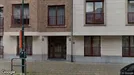 Apartment for rent, Brussels Sint-Pieters-Woluwe, Brussels, <span class="blurred street" onclick="ProcessAdRequest(15886601)"><span class="hint">See streetname</span>[xxxxxxxxxxxxx]</span>