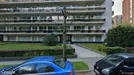 Apartment for rent, Brussels Ukkel, Brussels, <span class="blurred street" onclick="ProcessAdRequest(15886609)"><span class="hint">See streetname</span>[xxxxxxxxxxxxx]</span>