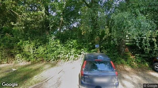 Apartments for rent in Chaumont-Gistoux - Photo from Google Street View