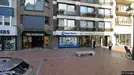 Apartment for rent, Knokke-Heist, West-Vlaanderen, <span class="blurred street" onclick="ProcessAdRequest(15886678)"><span class="hint">See streetname</span>[xxxxxxxxxxxxx]</span>