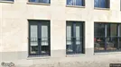Apartment for rent, Stad Gent, Gent, <span class="blurred street" onclick="ProcessAdRequest(15886771)"><span class="hint">See streetname</span>[xxxxxxxxxxxxx]</span>