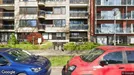 Apartment for rent, Brugge, West-Vlaanderen, Maria van Bourgondiëlaan