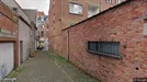 Apartment for rent, Leuven, Vlaams-Brabant, <span class="blurred street" onclick="ProcessAdRequest(15886822)"><span class="hint">See streetname</span>[xxxxxxxxxxxxx]</span>