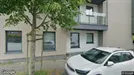 Apartment for rent, Nijvel, Waals-Brabant, Avenue De France<span class="blurred street-number" onclick="ProcessAdRequest(15886869)"><span class="hint">See no.</span>[xxxxxx]</span>