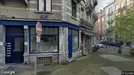 Apartment for rent, Brussels Elsene, Brussels, <span class="blurred street" onclick="ProcessAdRequest(15886932)"><span class="hint">See streetname</span>[xxxxxxxxxxxxx]</span>
