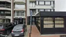 Apartment for rent, Knokke-Heist, West-Vlaanderen, <span class="blurred street" onclick="ProcessAdRequest(15886960)"><span class="hint">See streetname</span>[xxxxxxxxxxxxx]</span>