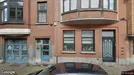 Apartment for rent, Brussels Ukkel, Brussels, <span class="blurred street" onclick="ProcessAdRequest(15887014)"><span class="hint">See streetname</span>[xxxxxxxxxxxxx]</span>