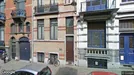 Apartment for rent, Stad Brussel, Brussels, <span class="blurred street" onclick="ProcessAdRequest(15887034)"><span class="hint">See streetname</span>[xxxxxxxxxxxxx]</span>