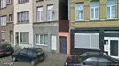 Apartment for rent, Stad Antwerp, Antwerp, <span class="blurred street" onclick="ProcessAdRequest(15887036)"><span class="hint">See streetname</span>[xxxxxxxxxxxxx]</span>