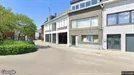 Apartment for rent, Herentals, Antwerp (Province), <span class="blurred street" onclick="ProcessAdRequest(15887037)"><span class="hint">See streetname</span>[xxxxxxxxxxxxx]</span>