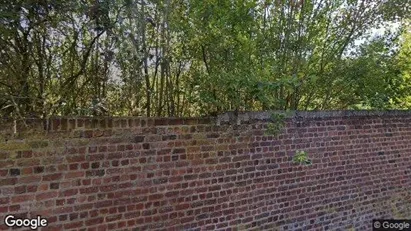 Apartments for rent in Geldenaken - Photo from Google Street View