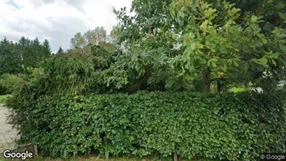 Apartments for rent in Wellin - Photo from Google Street View