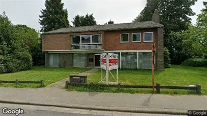 Apartments for rent in Grobbendonk - Photo from Google Street View