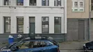 Apartment for rent, Stad Antwerp, Antwerp, Sint-Thomasstraat