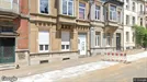 Apartment for rent, Aarlen, Luxemburg (Provincie), <span class="blurred street" onclick="ProcessAdRequest(15887180)"><span class="hint">See streetname</span>[xxxxxxxxxxxxx]</span>