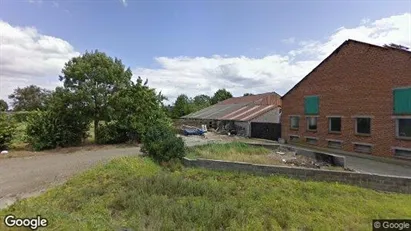 Apartments for rent in Zwalm - Photo from Google Street View