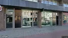 Apartment for rent, Antwerp Wilrijk, Antwerp, Heistraat<span class="blurred street-number" onclick="ProcessAdRequest(15887338)"><span class="hint">See road-number</span>[xxxxxxxxxxxxxx]</span>