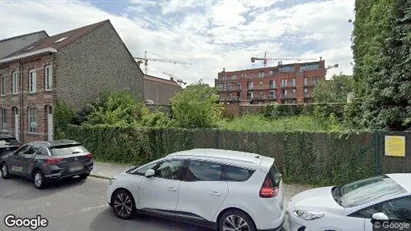Apartments for rent in Roeselare - Photo from Google Street View
