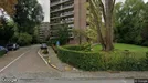 Apartment for rent, Brussels Watermaal-Bosvoorde, Brussels, Rue des Pecheries