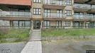 Apartment for rent, Koksijde, West-Vlaanderen, Dewittelaan<span class="blurred street-number" onclick="ProcessAdRequest(15887593)"><span class="hint">See no.</span>[xxxxxx]</span>