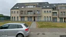 Apartment for rent, Geraardsbergen, Oost-Vlaanderen, <span class="blurred street" onclick="ProcessAdRequest(15887601)"><span class="hint">See streetname</span>[xxxxxxxxxxxxx]</span>