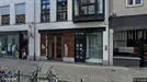 Apartment for rent, Stad Brussel, Brussels, <span class="blurred street" onclick="ProcessAdRequest(15887712)"><span class="hint">See streetname</span>[xxxxxxxxxxxxx]</span>