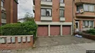 Apartment for rent, Eigenbrakel, Waals-Brabant, <span class="blurred street" onclick="ProcessAdRequest(15887775)"><span class="hint">See streetname</span>[xxxxxxxxxxxxx]</span>