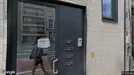 Apartment for rent, Mechelen, Antwerp (Province), Leopoldstraat