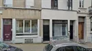 Apartment for rent, Brussels Sint-Gillis, Brussels, <span class="blurred street" onclick="ProcessAdRequest(15887917)"><span class="hint">See streetname</span>[xxxxxxxxxxxxx]</span>