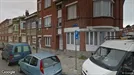 Apartment for rent, Brussels Anderlecht, Brussels, Rue Emile Hellebaut<span class="blurred street-number" onclick="ProcessAdRequest(15887959)"><span class="hint">See no.</span>[xxxxxx]</span>