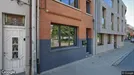 Apartment for rent, Herentals, Antwerp (Province), Kerkplein<span class="blurred street-number" onclick="ProcessAdRequest(15888074)"><span class="hint">See road-number</span>[xxxxxxxxxxxxxx]</span>