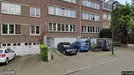 Apartment for rent, Brussels Sint-Pieters-Woluwe, Brussels, <span class="blurred street" onclick="ProcessAdRequest(15888092)"><span class="hint">See streetname</span>[xxxxxxxxxxxxx]</span>
