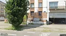 Apartment for rent, Brussels Sint-Jans-Molenbeek, Brussels, <span class="blurred street" onclick="ProcessAdRequest(15888104)"><span class="hint">See streetname</span>[xxxxxxxxxxxxx]</span>
