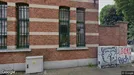 Apartment for rent, Stad Antwerp, Antwerp, <span class="blurred street" onclick="ProcessAdRequest(15888109)"><span class="hint">See streetname</span>[xxxxxxxxxxxxx]</span>