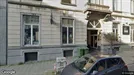 Apartment for rent, Stad Brussel, Brussels, Rue Joseph II<span class="blurred street-number" onclick="ProcessAdRequest(15888144)"><span class="hint">See no.</span>[xxxxxx]</span>