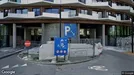 Apartment for rent, Brussels Oudergem, Brussels, Boulevard du Triomphe