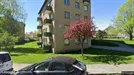 Apartment for rent, Borås, Västra Götaland County, <span class="blurred street" onclick="ProcessAdRequest(15888713)"><span class="hint">See streetname</span>[xxxxxxxxxxxxx]</span>