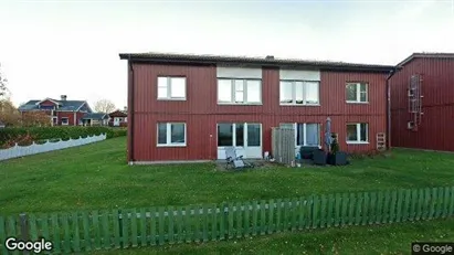 Apartments for rent in Torsby - Photo from Google Street View